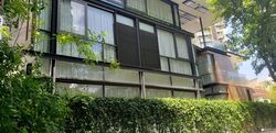 Kim Lin Park (D10), Semi-Detached #525800571